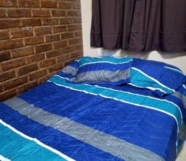 Dorrego Apartamento | Monoambiente Loft nuevo bien ubicado