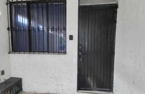 San Luis Potosi Apartamento | Monoambiente