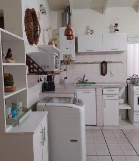 Neuquén Apartamento | Monoambiente Osvaldo