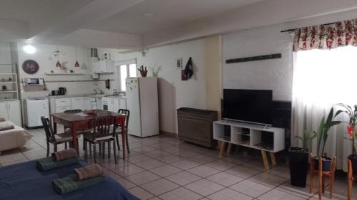 Neuquén Apartamento | Monoambiente Osvaldo