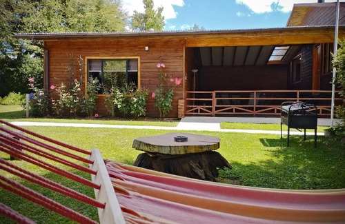 Panguipulli Apartamento | Monoambiente Panguipulli