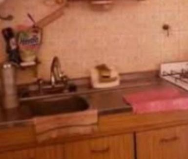 San Bernardo del Tuyú Apartamento | Monoambiente San Bernardo Argentina