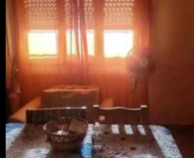 San Bernardo del Tuyú Apartamento | Monoambiente San Bernardo Argentina