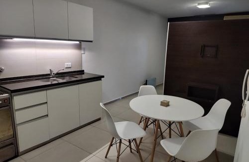 San Juan Apartamento | Monoambiente San Isidro