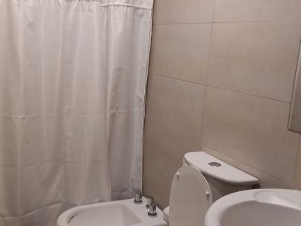 San Juan Apartamento | Monoambiente San Isidro