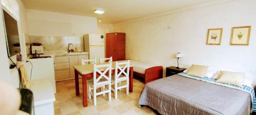 Province of Rio Negro Apartamento | Monoambiente Sosiego Hospedaje