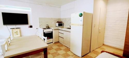 Province of Rio Negro Apartamento | Monoambiente Sosiego Hospedaje