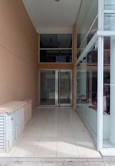 Mar de Ajó Apartamento | Monoambiente super cómodo y cerca de todo
