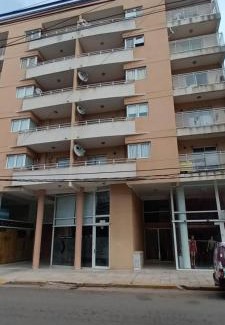 Mar de Ajó Apartamento | Monoambiente super cómodo y cerca de todo