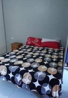 Tarija Apartamento | Monoambiente Tarija