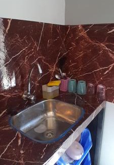 Tarija Apartamento | Monoambiente Tarija