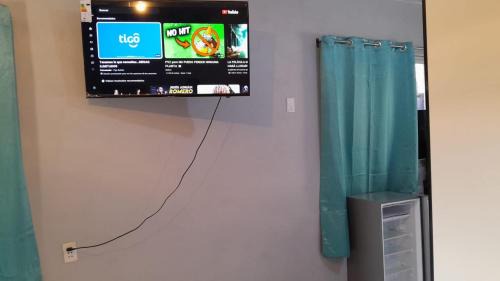 Tarija Apartamento | Monoambiente Tarija