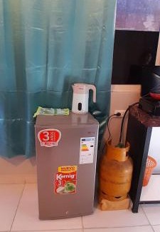 Tarija Apartamento | Monoambiente Tarija