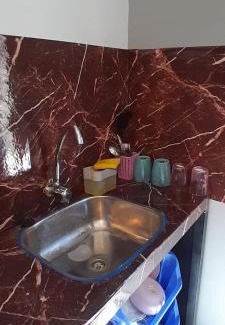Tarija Apartamento | Monoambiente Tarija