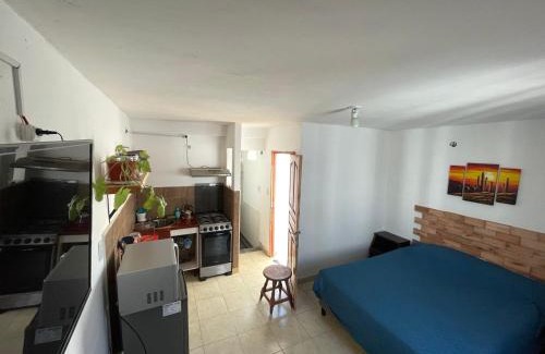 Tilcara Apartamento | Monoambiente Tilcara