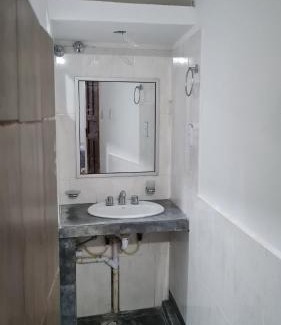 Tilcara Apartamento | Monoambiente Tilcara
