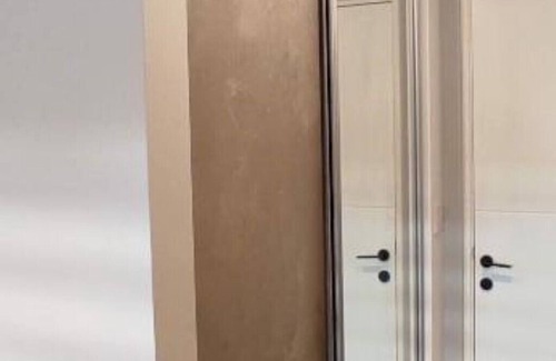 Cochabamba Apartamento | Monoambiente totalmente equipado y centrico