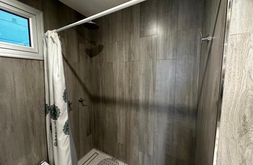 La Plata Apartamento | Monoambiente12 Plaza Paso By Lofter