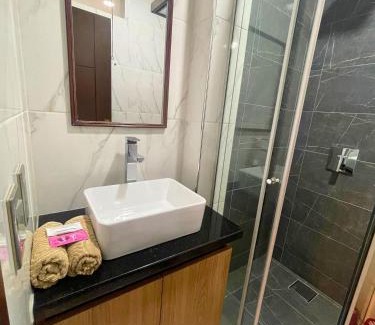 Tarija Apartamento | MONOAMBIENTES RESIDENCIALES en TARIJA
