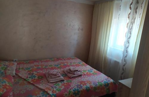 Utjeha Hladna Uvala Apartamento | MonoLiza