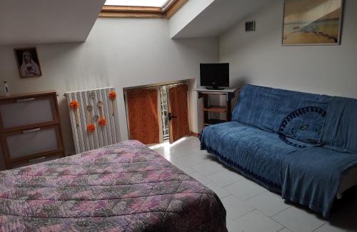 San Benedetto del Tronto Casa | Monolocale Stella