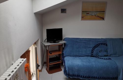 San Benedetto del Tronto Casa | Monolocale Stella