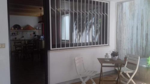 Alba Apartamento | Monolocale autonomo San Cassiano