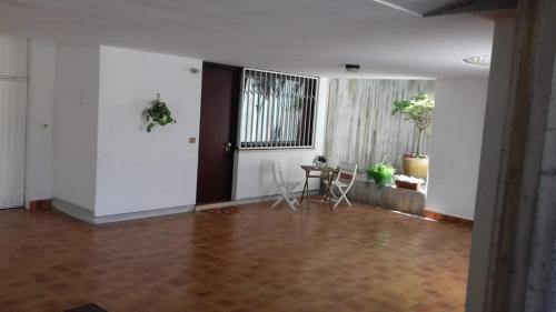 Alba Apartamento | Monolocale autonomo San Cassiano