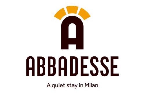 Abbadesse Apartamento | Monolocale Beatrice Abbadesse Guest House