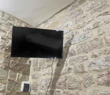Gubbio Apartamento | Monolocale centro storico