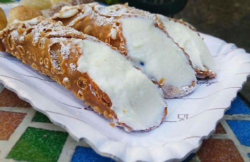 Condofuri Cama Y Desayuno | MONOLOCALE DELUX, nel centro storico ed a pochi passi dal mare