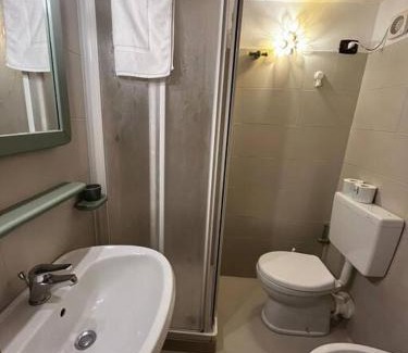 Oltretorrente Apartamento | Monolocale Emanuele 5