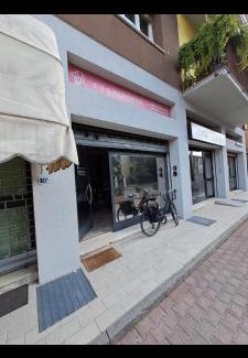 Oltretorrente Apartamento | Monolocale Emanuele 5
