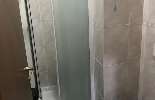 Vigentino Apartamento | Monolocale Foix