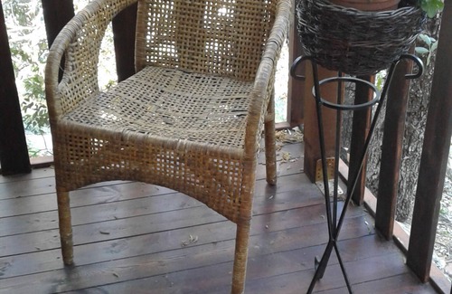 Ansedonia Apartamento | ESTUDIO EN 'SÓLO VILLA EN LA PLAYA DE' OASIS NATURAL Fenigli