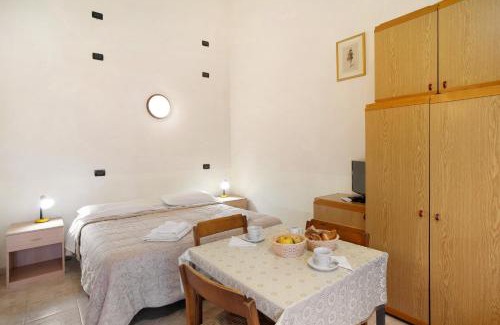 Albenga Apartamento | Monolocale La Pineta 46