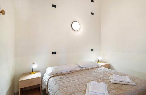Albenga Apartamento | Monolocale La Pineta 46