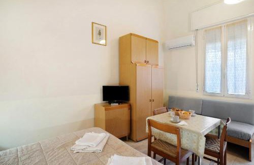 Albenga Apartamento | Monolocale La Pineta 46
