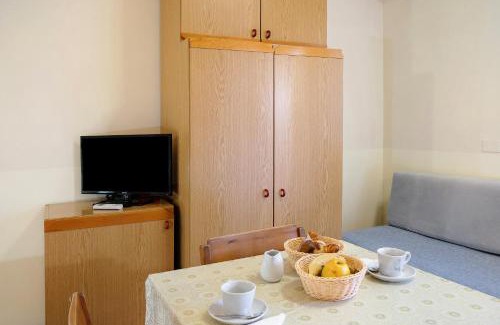 Albenga Apartamento | Monolocale La Pineta 46