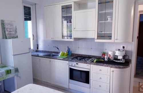Casale Monferrato Apartamento | Monolocale Le Petit Centre