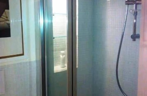 Historic Centre Apartamento | Monolocale Neve