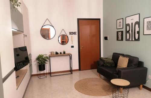 Negrar Apartamento | Monolocale PIANO TERRA a pochi minuti dall'ospedale Sacro cuore
