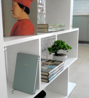 Mirafiori Sud Apartamento | Monolocale Portofino