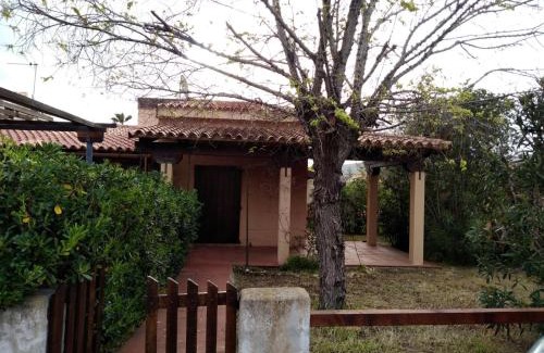 San Teodoro Apartamento | Monolocale San Teodoro