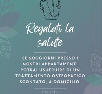 Valdisotto Apartamento | Monolocale Stelvio- Residenza Vallecetta 2