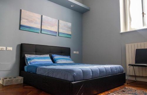 Lodi Apartamento | MONOLOCALE VICINO MILANO 2