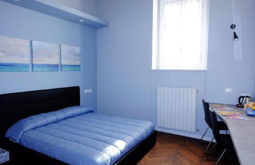 Lodi Apartamento | MONOLOCALE VICINO MILANO 2