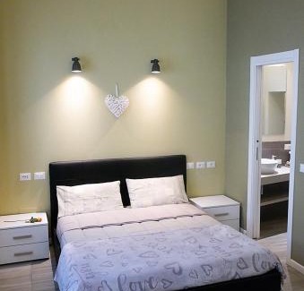 Lodi Apartamento | MONOLOCALE VICINO MILANO1