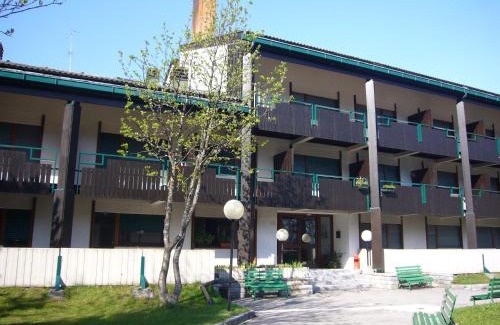 Palu Apartamento | Monolocali Alberti - Nardis