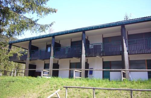 Palu Apartamento | Monolocali Alberti - Nardis